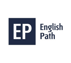 English Path