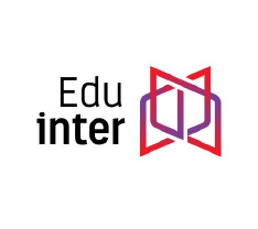 Edu Inter