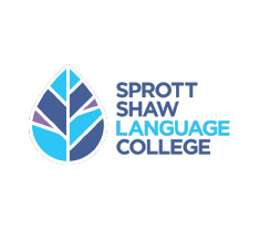 Sprott Shaw Language College