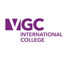 VGC International College