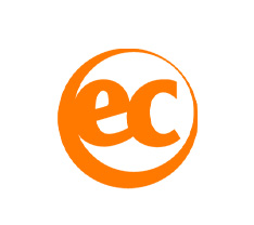 EC