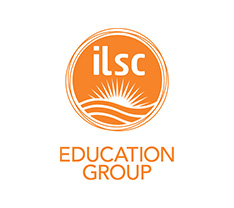 ILSC