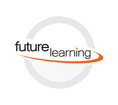 Future Learning