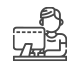 Perfil de crédito accesible