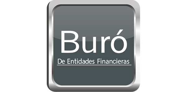 Buró de Entidades Financieras