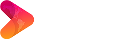 Edupass