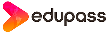 Edupass