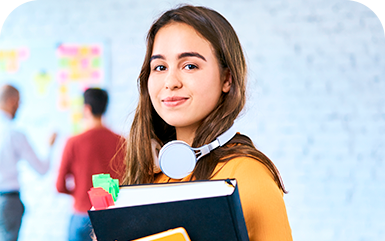 Estudiante
