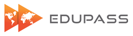 Edupass