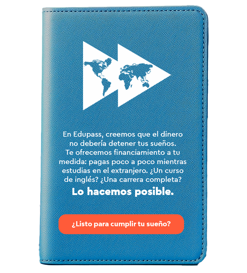 ¿Listo para cumplir tu sueño?