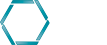 CNBV