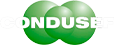 Condusef