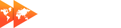 Edupass