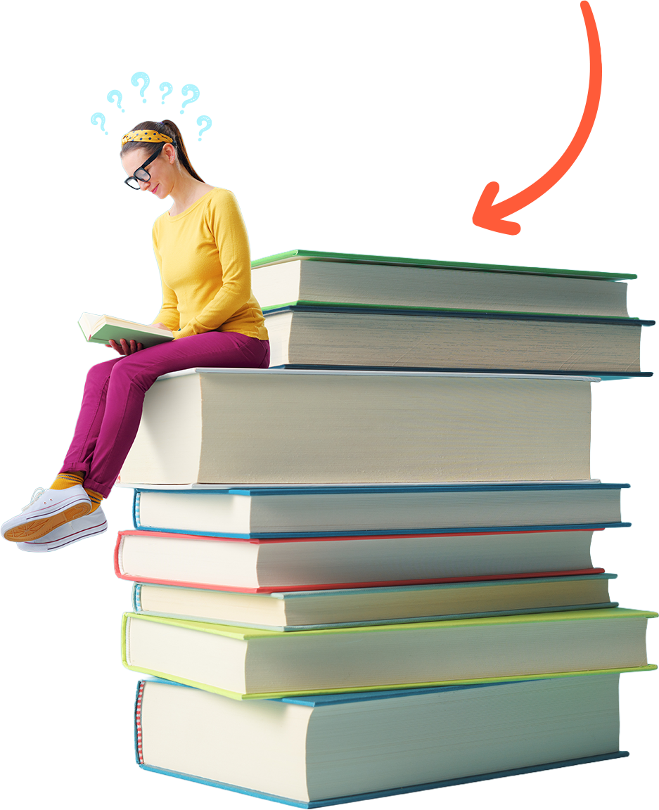 ¿Cómo lo voy a pagar?